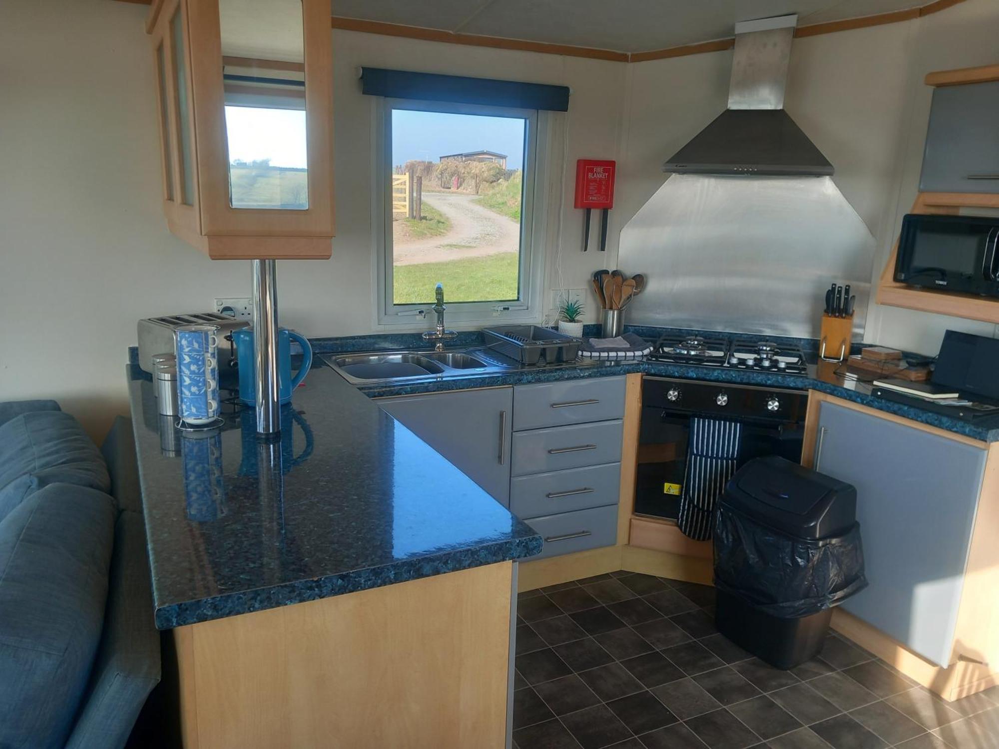 Bay View - Fantastic Views Of Whitsand Bay Torpoint Zewnętrze zdjęcie
